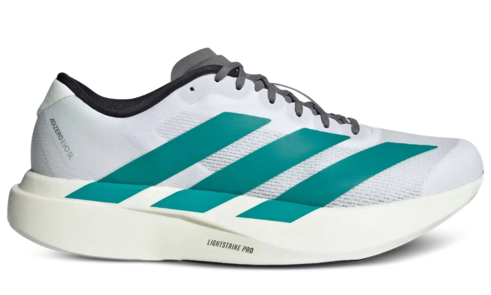https://cdn.shopify.com/s/files/1/0560/7754/9738/files/6_d841073f-5083-4f48-a9d9-df387fad2a4e.png?v=1757160392