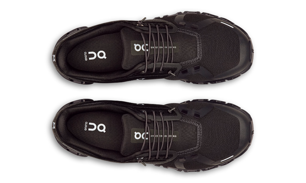 https://cdn.shopify.com/s/files/1/0560/7754/9738/files/6_e6aa7a8d-0525-4a75-9afb-8114b136e56d.png?v=1749863495