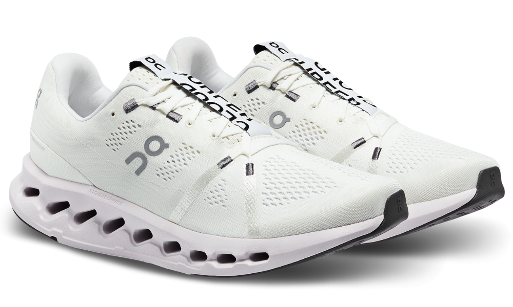 https://cdn.shopify.com/s/files/1/0560/7754/9738/files/6_ecb30f80-a0b2-4d44-838a-6b1b36aa7f74.png?v=1735778066
