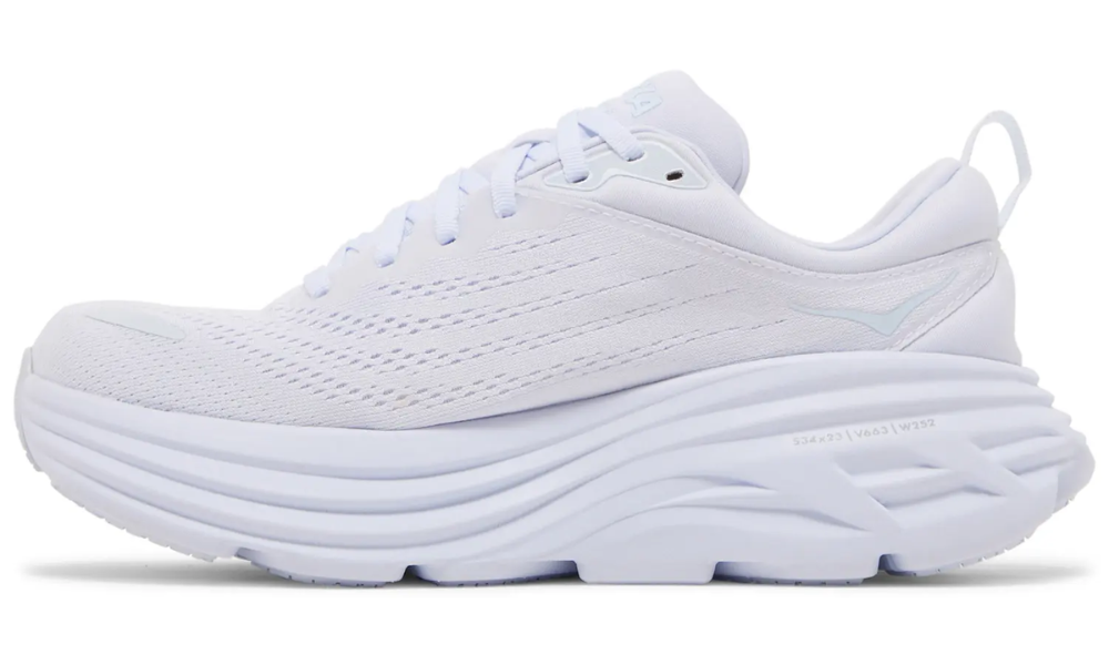 https://cdn.shopify.com/s/files/1/0560/7754/9738/files/6_f33f6e99-2ab7-4d15-aff6-98f8671b87e4.png?v=1742555137