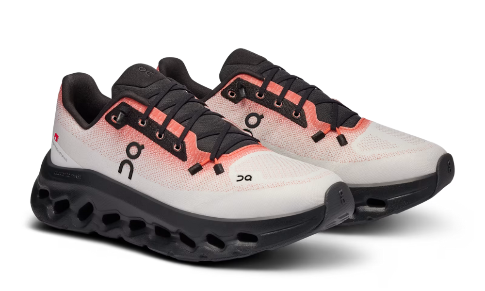 https://cdn.shopify.com/s/files/1/0560/7754/9738/files/6_fe08e8e7-5d1c-47ab-a408-f11063f60545.png?v=1747094074