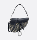 https://cdn.shopify.com/s/files/1/0648/4253/0893/files/6a50c5b4368865695c0c795c533d821c.jpg?v=1762886714