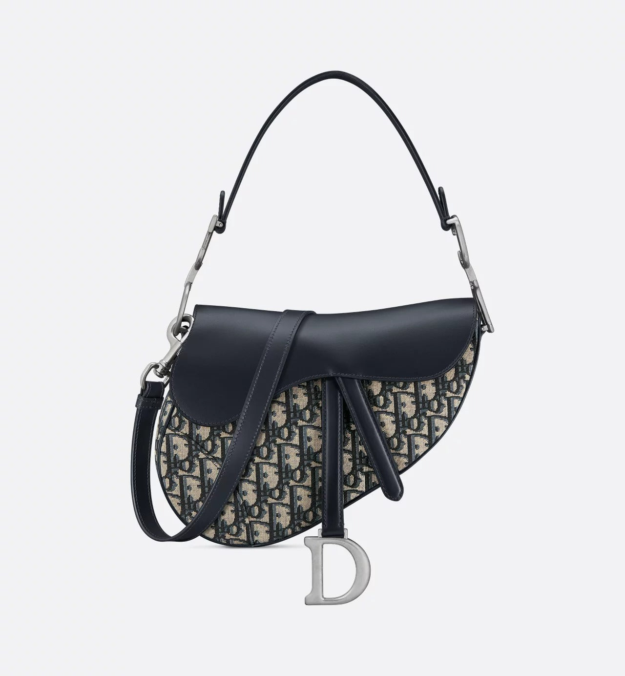 https://cdn.shopify.com/s/files/1/0648/4253/0893/files/6a50c5b4368865695c0c795c533d821c.jpg?v=1762886714