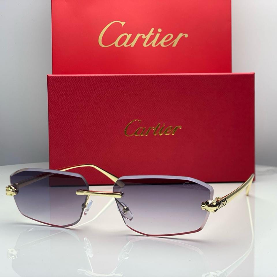 https://cdn.shopify.com/s/files/1/0648/4253/0893/files/6dd4fee5-2192-4127-90dd-71f5994a0b0e.jpg?v=1762887722