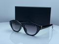 YSL  Sunglasses