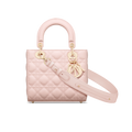 https://cdn.shopify.com/s/files/1/0648/4253/0893/files/6feb6113220572ecf196b872d7125f7a.png?v=1762886714