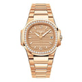 https://cdn.shopify.com/s/files/1/1016/2169/4801/files/7010-1R-012-1.jpg?v=1770280166