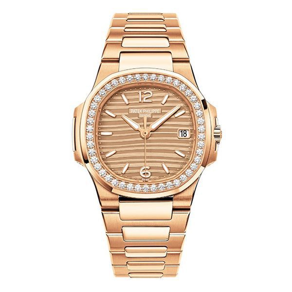 https://cdn.shopify.com/s/files/1/1016/2169/4801/files/7010-1R-012-1.jpg?v=1770280166