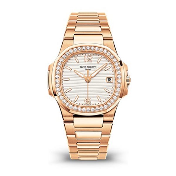 https://cdn.shopify.com/s/files/1/1016/2169/4801/files/7010_1R_011.jpg?v=1770280165