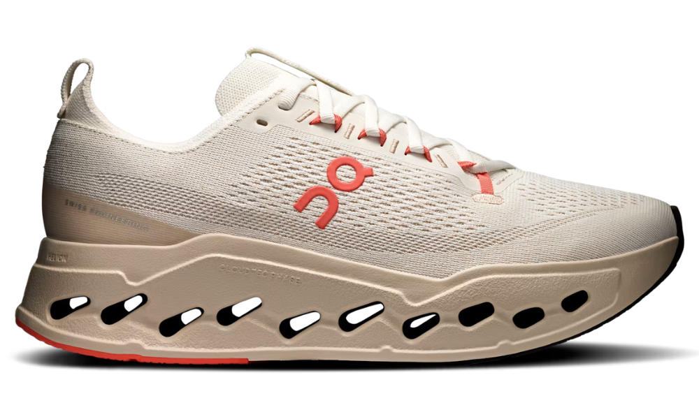 https://cdn.shopify.com/s/files/1/0560/7754/9738/files/70_a21f46cd-e7f8-4a4e-9047-d18a63dcb785.png?v=1762702699