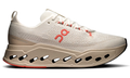 https://cdn.shopify.com/s/files/1/0560/7754/9738/files/70_a21f46cd-e7f8-4a4e-9047-d18a63dcb785.png?v=1762702699