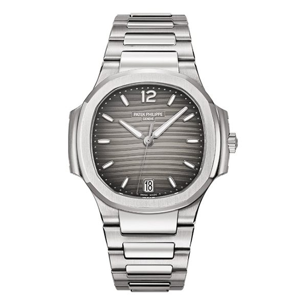 https://cdn.shopify.com/s/files/1/1016/2169/4801/files/7118-1A-011-1.jpg?v=1770279968