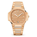 https://cdn.shopify.com/s/files/1/1016/2169/4801/files/7118-1R-010-1.jpg?v=1770279966
