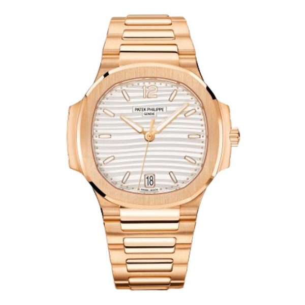 https://cdn.shopify.com/s/files/1/1016/2169/4801/files/71181r-001.jpg?v=1770279967