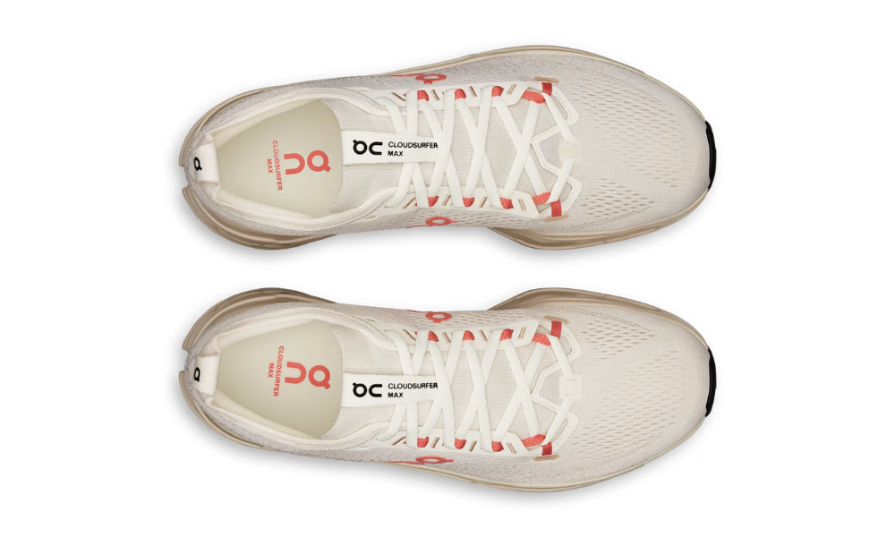 https://cdn.shopify.com/s/files/1/0560/7754/9738/files/71_82da5dd0-64c6-4f6d-b2d5-948700d98669.png?v=1762702724