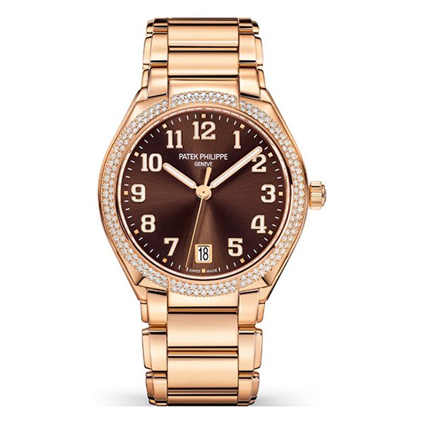 https://cdn.shopify.com/s/files/1/1016/2169/4801/files/7300-1200r-001-1.jpg?v=1770280121