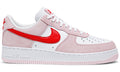 https://cdn.shopify.com/s/files/1/0560/7754/9738/products/730445_01_jpg.jpg?v=1640469537