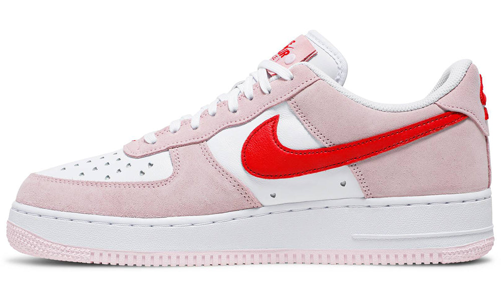 https://cdn.shopify.com/s/files/1/0560/7754/9738/products/730445_03_jpg.jpg?v=1640469537