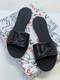 https://cdn.shopify.com/s/files/1/0648/4253/0893/files/7322daab38e7555def773b3c1f4a068e.jpg?v=1762886688