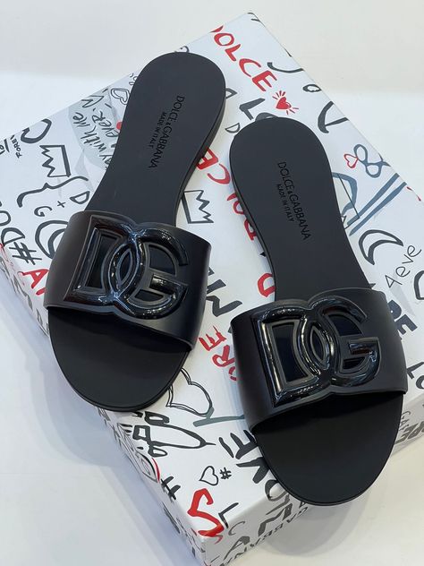 https://cdn.shopify.com/s/files/1/0648/4253/0893/files/7322daab38e7555def773b3c1f4a068e.jpg?v=1762886688