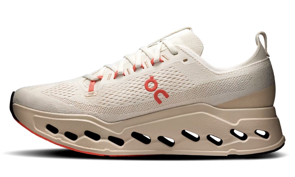 https://cdn.shopify.com/s/files/1/0560/7754/9738/files/73_5a04d642-d5b6-4a00-a673-0bce4a9a471a.png?v=1762702724