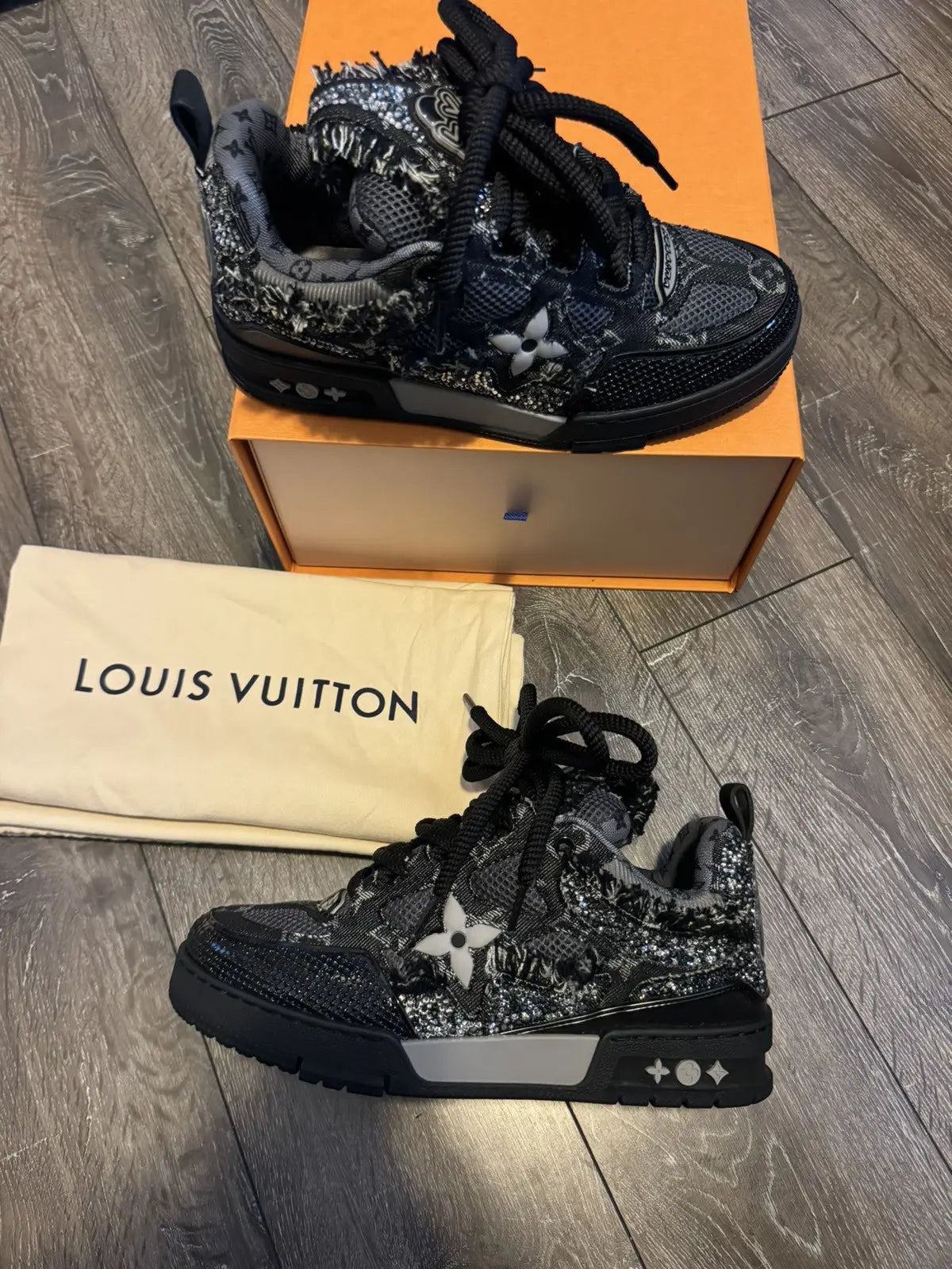 https://cdn.shopify.com/s/files/1/0648/4253/0893/files/73e9179238d7496a80d242a0fe3b5aaa.webp?v=1762887594