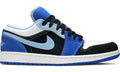 https://www.allstardubai.com/cdn/shop/products/745753_01_jpg_850x.jpg?v=1664268319