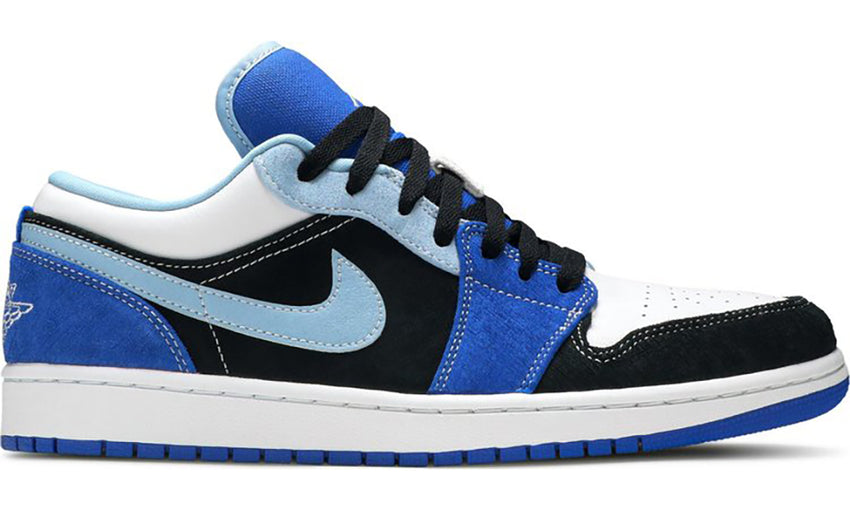 https://www.allstardubai.com/cdn/shop/products/745753_01_jpg_850x.jpg?v=1664268319