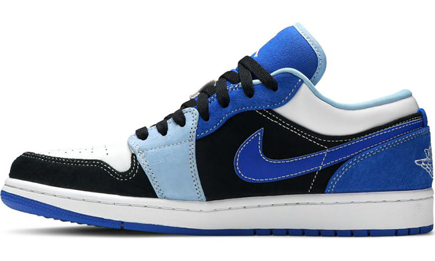 https://www.allstardubai.com/cdn/shop/products/745753_03_jpg_850x.jpg?v=1664268326