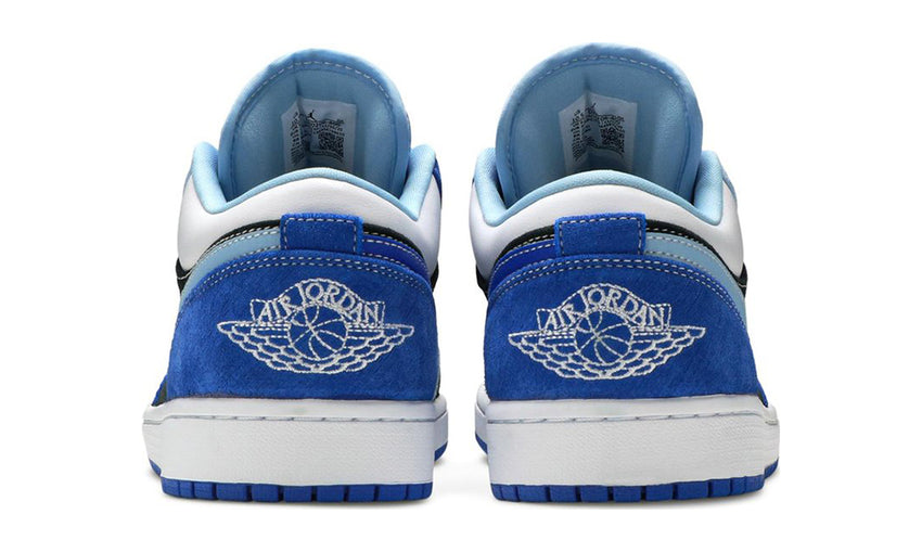 https://www.allstardubai.com/cdn/shop/products/745753_06_jpg_850x.jpg?v=1664268326