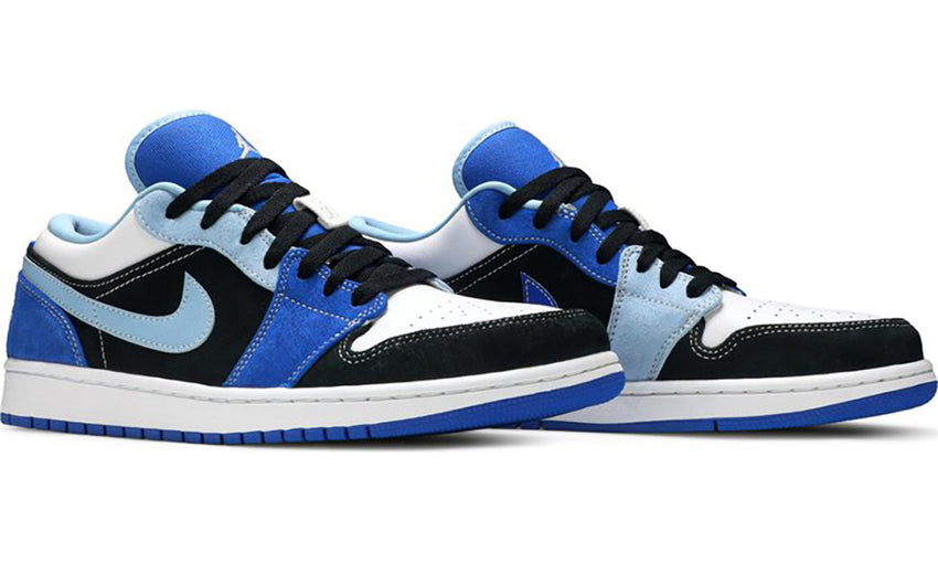 https://www.allstardubai.com/cdn/shop/products/745753_08_jpg_850x.jpg?v=1664268326