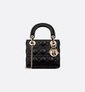 https://cdn.shopify.com/s/files/1/0648/4253/0893/files/74966bbf4e1687948d80d3d7e707b2ac.jpg?v=1762886723