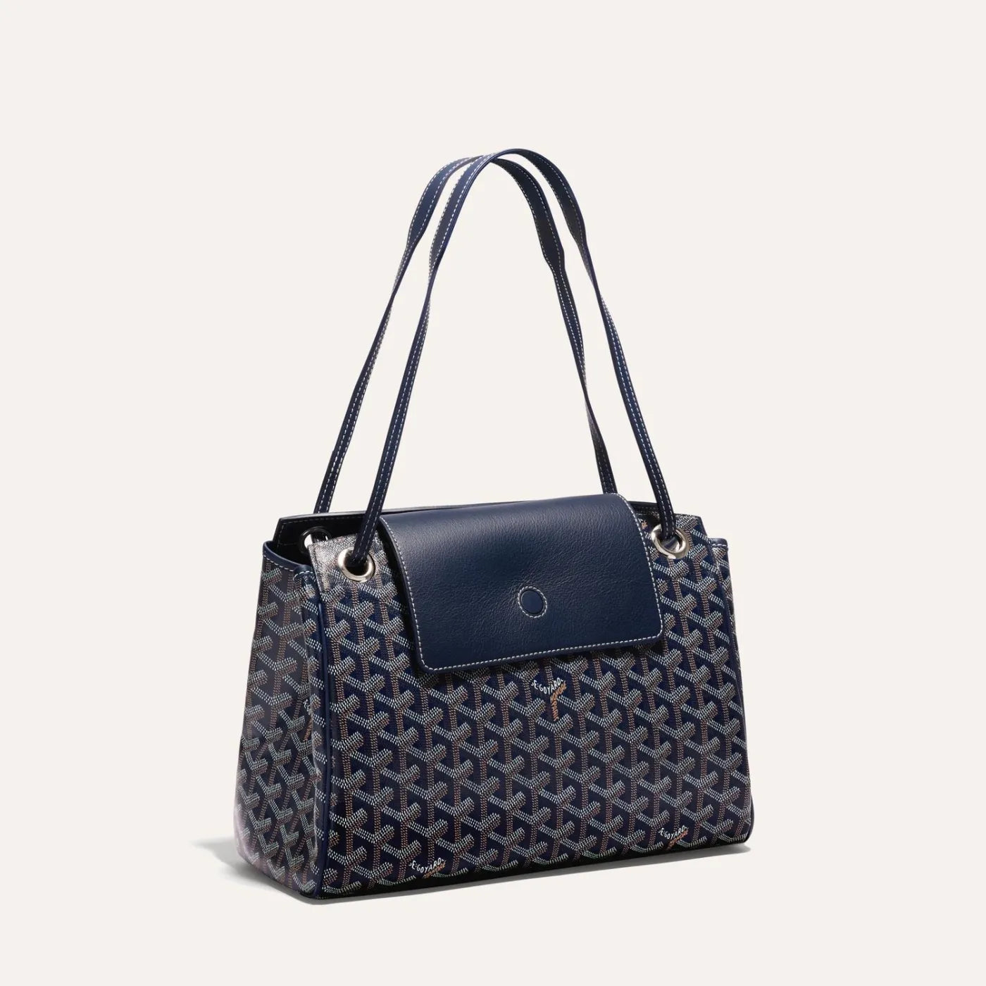 https://cdn.shopify.com/s/files/1/0648/4253/0893/files/750a092028c16e2ef632eb8c7139e660.webp?v=1762886768