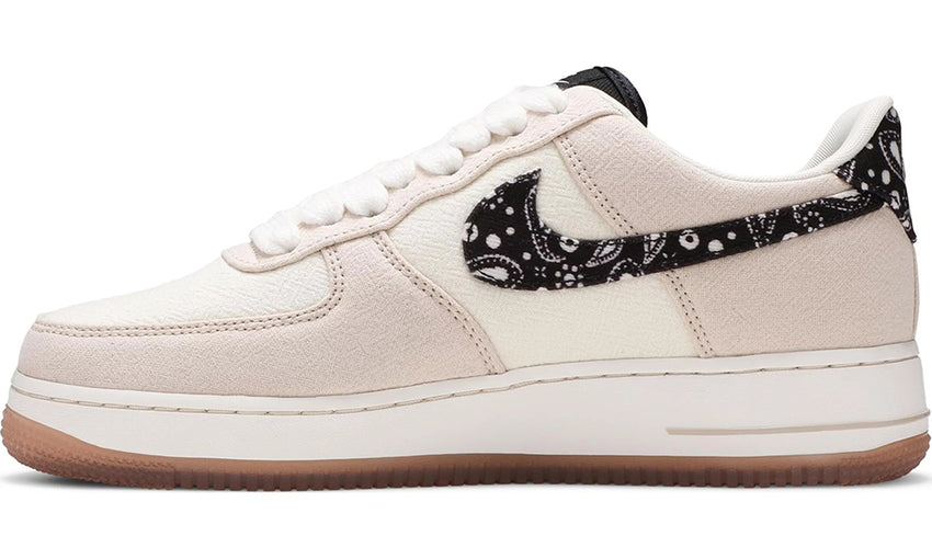 https://www.allstardubai.com/cdn/shop/products/769534_03_jpg_850x.jpg