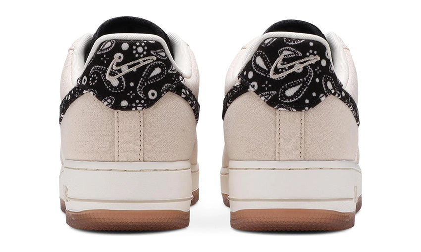 https://www.allstardubai.com/cdn/shop/products/769534_06_jpg_850x.jpg