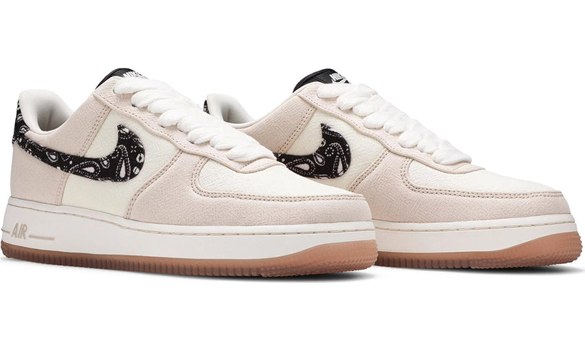https://www.allstardubai.com/cdn/shop/products/769534_08_jpg_850x.jpg