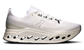 https://cdn.shopify.com/s/files/1/0560/7754/9738/files/76_5fe257f9-d613-4129-bc4e-252e0d1d35b6.png?v=1762702416