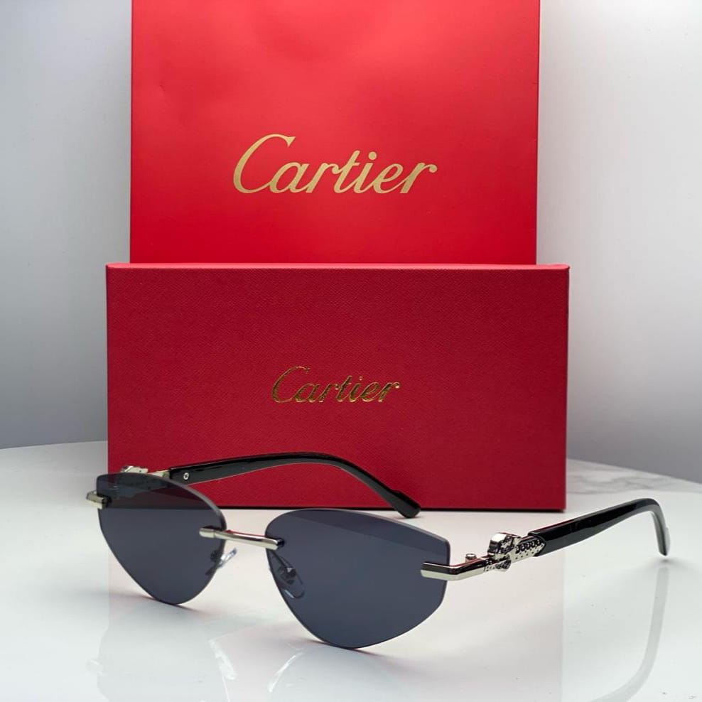https://cdn.shopify.com/s/files/1/0648/4253/0893/files/76ab0ebc-5cf7-4bbc-af97-f4f37de42cf6.jpg?v=1762887721