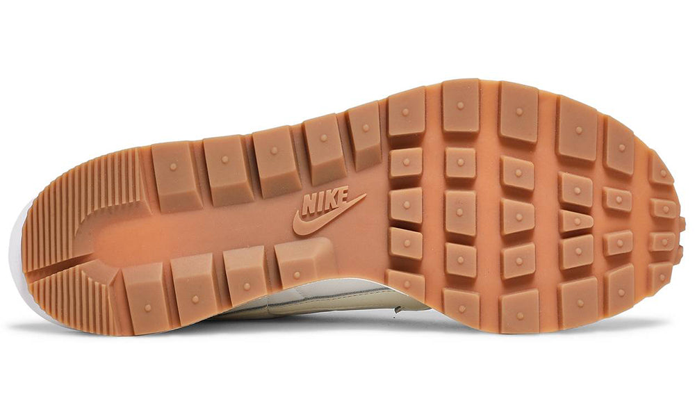 https://cdn.shopify.com/s/files/1/0560/7754/9738/products/776568_04_jpg.jpg?v=1638799433