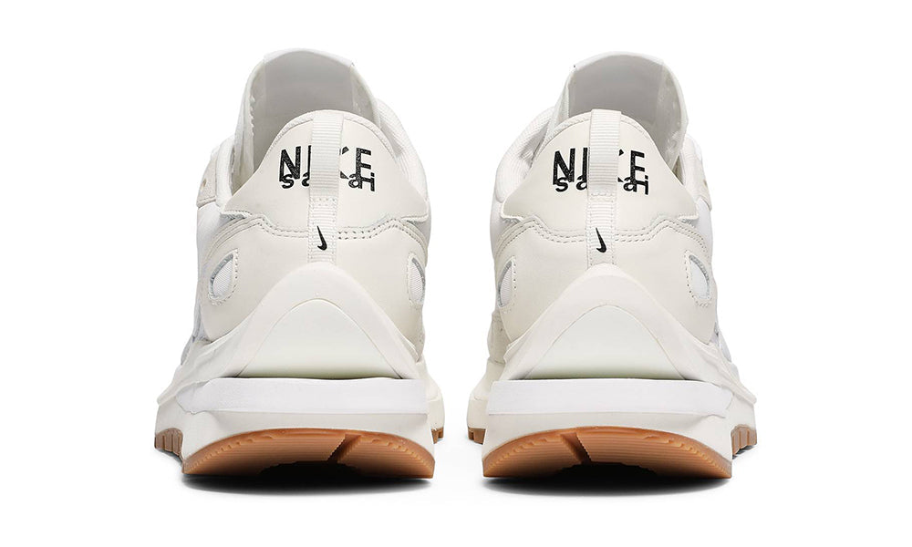https://cdn.shopify.com/s/files/1/0560/7754/9738/products/776568_06_jpg.jpg?v=1638799433