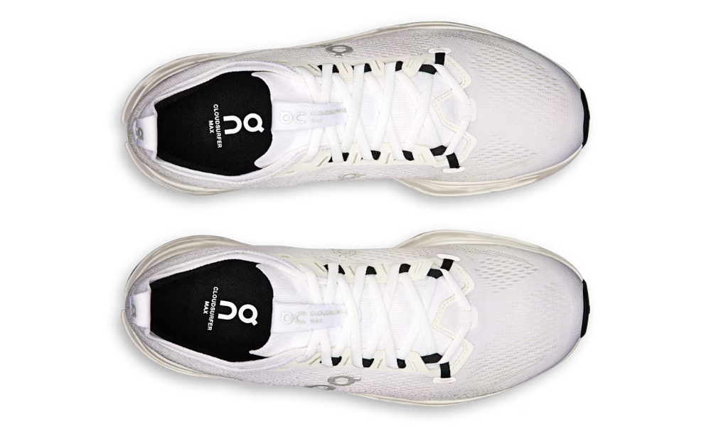 https://cdn.shopify.com/s/files/1/0560/7754/9738/files/77_fb31eae9-dc21-4ffd-8777-05905ab61e6e.png?v=1762702564