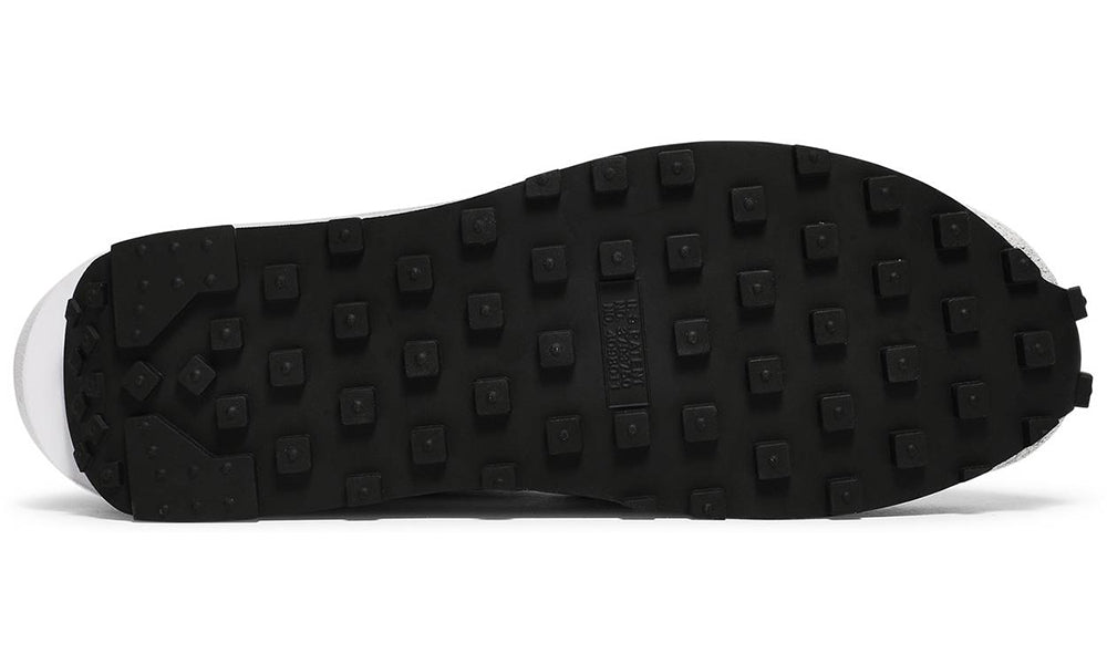 https://cdn.shopify.com/s/files/1/0560/7754/9738/products/782545_04_jpg.jpg?v=1637761290