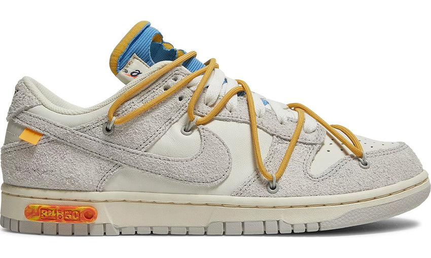 https://www.allstardubai.com/cdn/shop/products/784773_01_jpg_850x.jpg?v=1663057115
