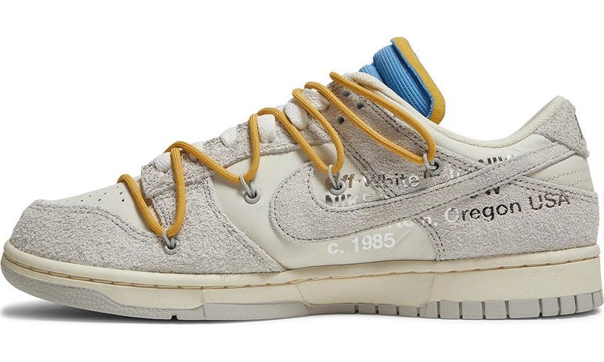 https://www.allstardubai.com/cdn/shop/products/784773_03_jpg_850x.jpg?v=1663057115