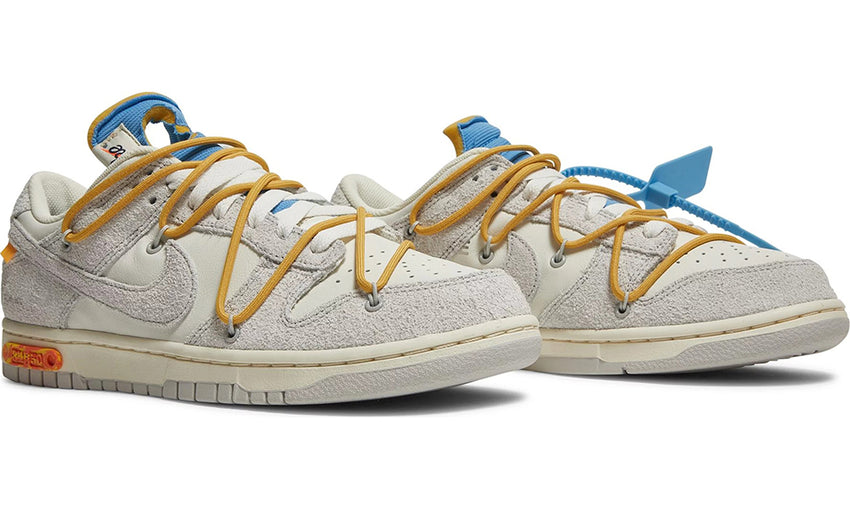 https://www.allstardubai.com/cdn/shop/products/784773_08_jpg_850x.jpg?v=1663057115