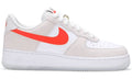 https://cdn.shopify.com/s/files/1/0560/7754/9738/products/785581_01_jpg.jpg?v=1640288309