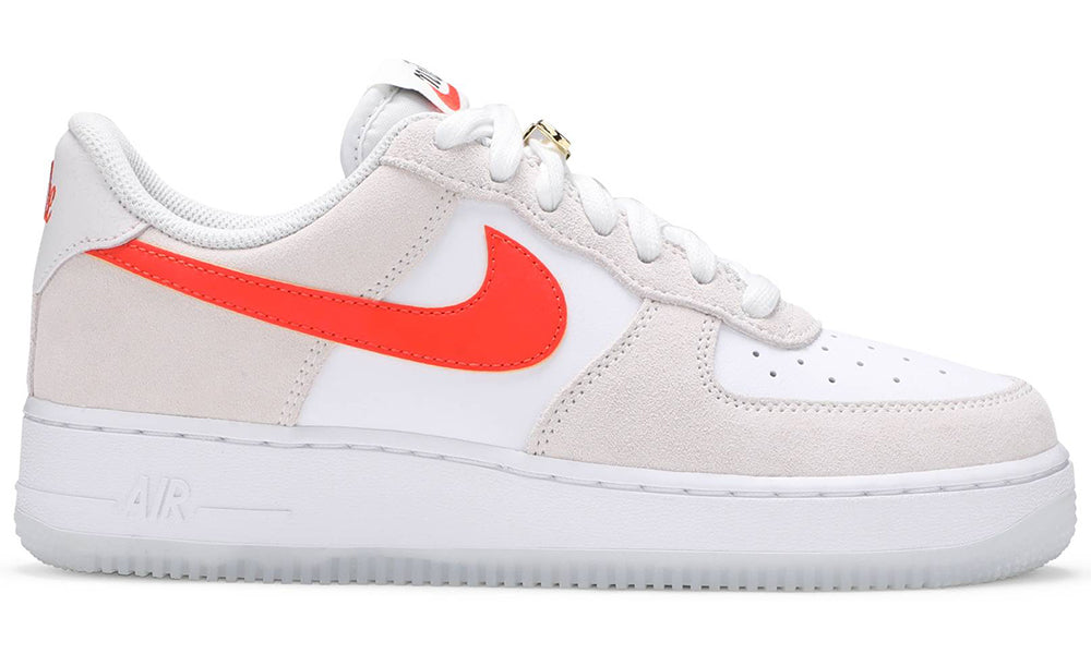https://cdn.shopify.com/s/files/1/0560/7754/9738/products/785581_01_jpg.jpg?v=1640288309