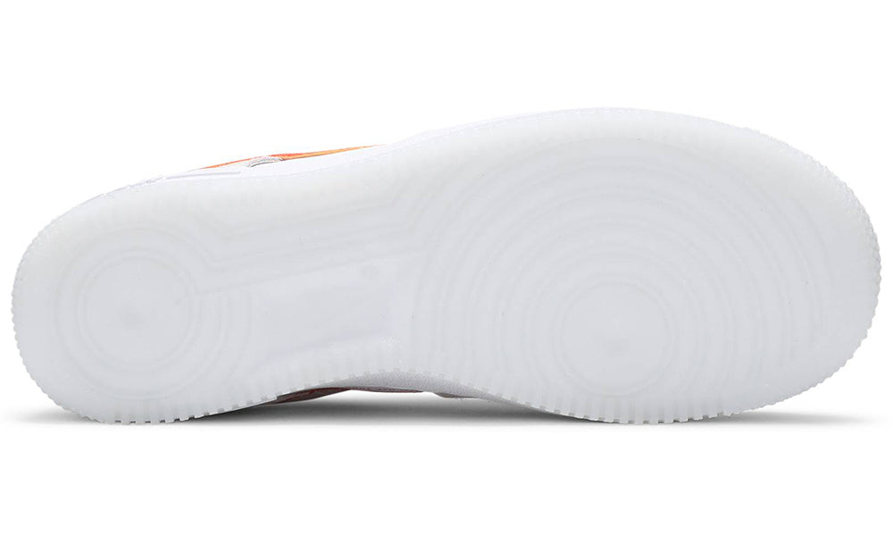 https://cdn.shopify.com/s/files/1/0560/7754/9738/products/785581_04_jpg.jpg?v=1640288309