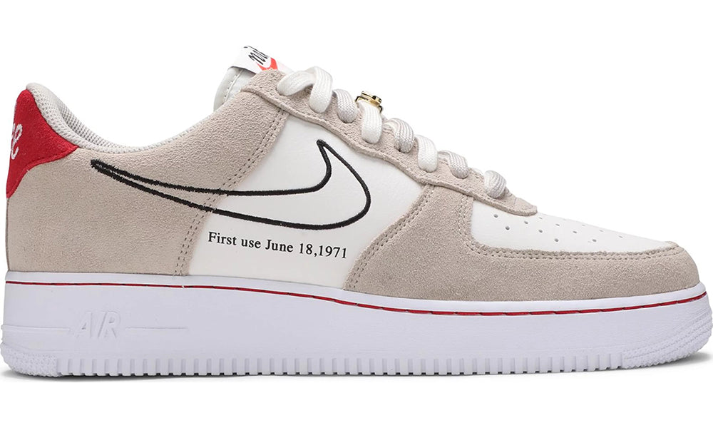 https://cdn.shopify.com/s/files/1/0560/7754/9738/products/787909_01_jpg.jpg?v=1660954253