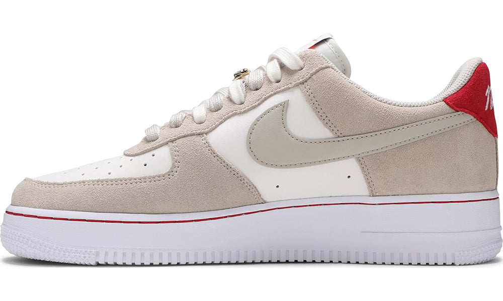 https://cdn.shopify.com/s/files/1/0560/7754/9738/products/787909_03_jpg.jpg?v=1660954268